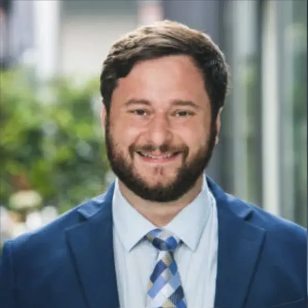 Joe Heschmeyer