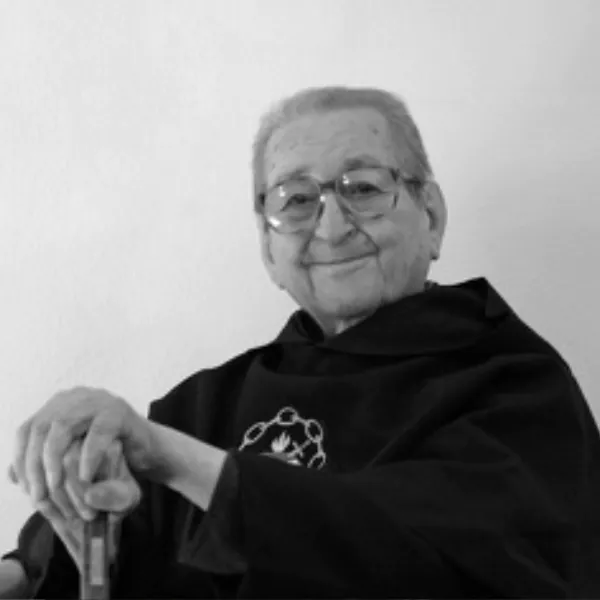 Francis Trochu