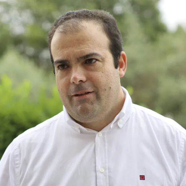 Renato Oliveira