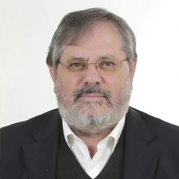 António Sílvio Couto