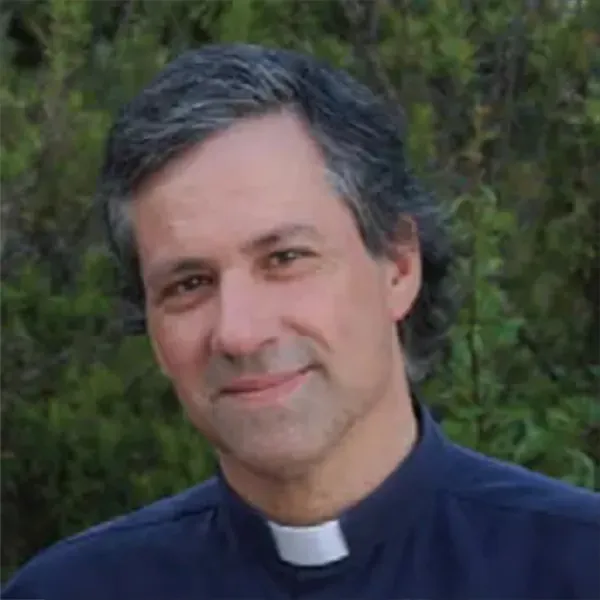 João Luís Silva