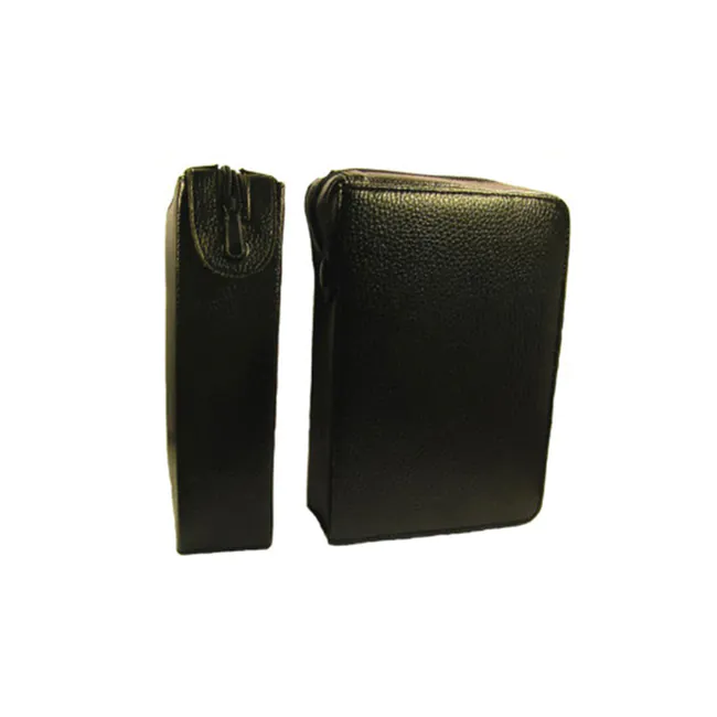 Bolsa da Liturgia das Horas San Jorge