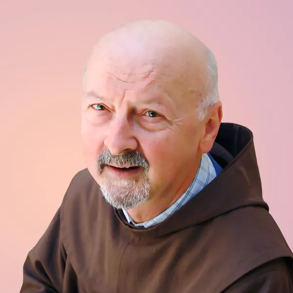 Frédéric Manns