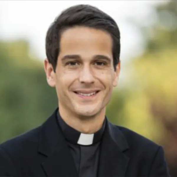 Jorge Oliveira