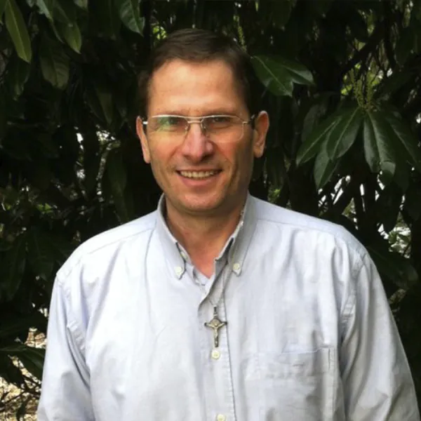 Jean-Maria Élie Setbon