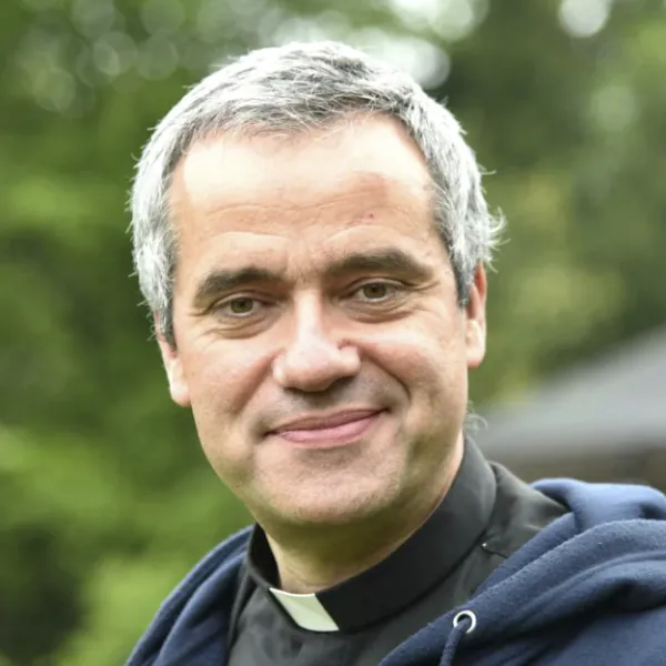 Jean-Paul Hernández