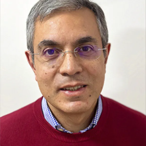 Pierfrancesco Cocco