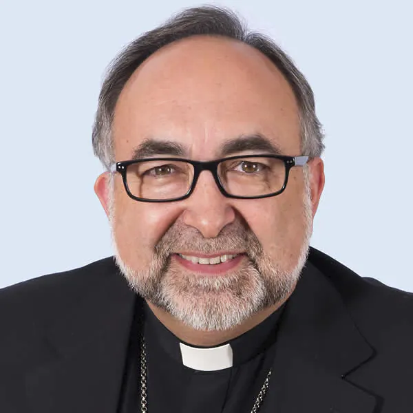 Jesús Sanz Montes