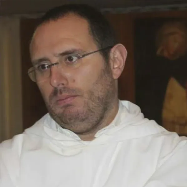 José Filipe Rodrigues