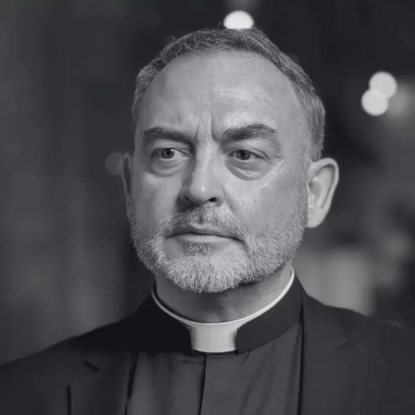 Jesús Sánchez Adalid