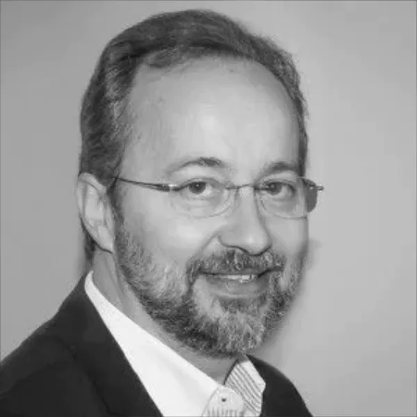 José Carlos Bermejo