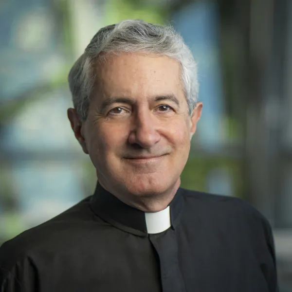 Michael White