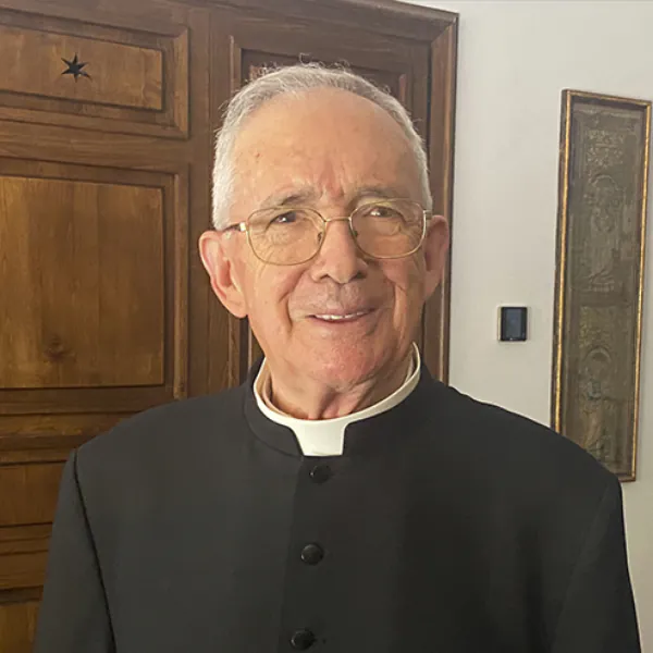 Geraldo Morujão