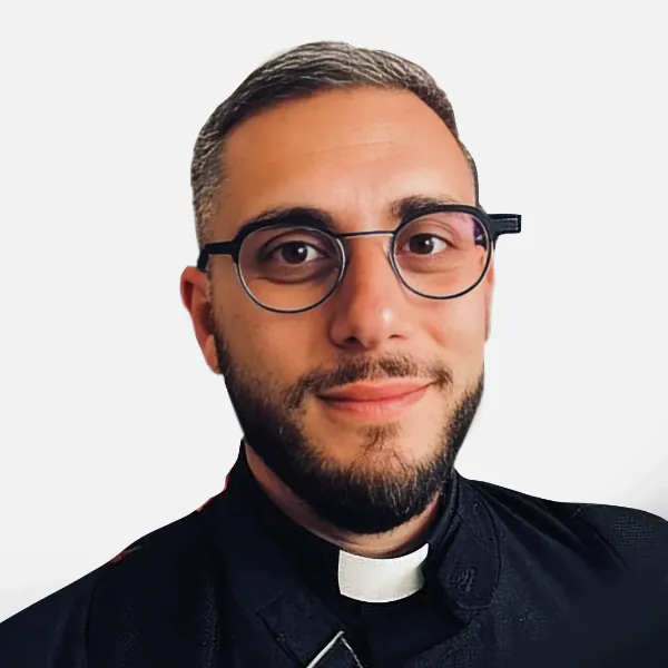 Rocco Malatacca